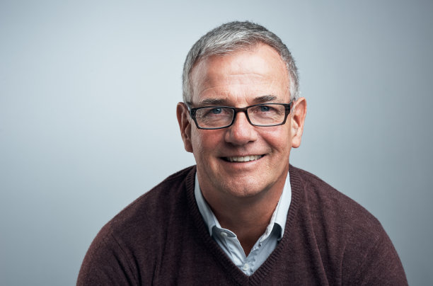 我现在对生活的看法与几年前不同了图片下载