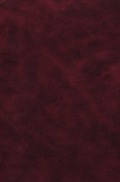 旧的暗红色书封面图片下载