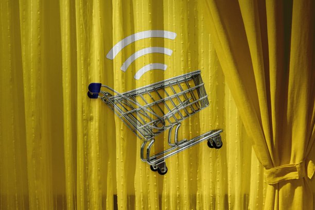 购物车图片下载