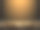 金色闪闪发光的深色背景。矢量奢侈品背景海报，横幅或卡片。素材图片