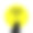 狗叫的剪影和满月的无线信号。矢量免费互联网wi-fi信号。野生的狼。矢量插图。有野狼标志的免费无线网络。wi-fi信号概念图片下载