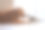 可爱狗狗图片素材ID：304457880