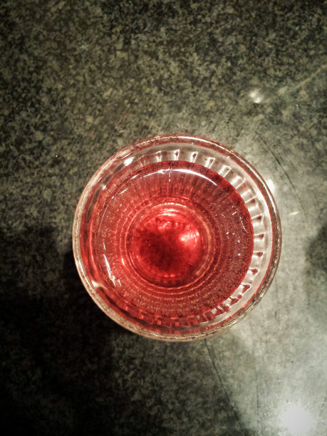 一杯红柠檬水图片下载