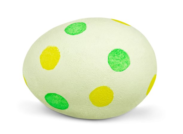 复活节。图片下载