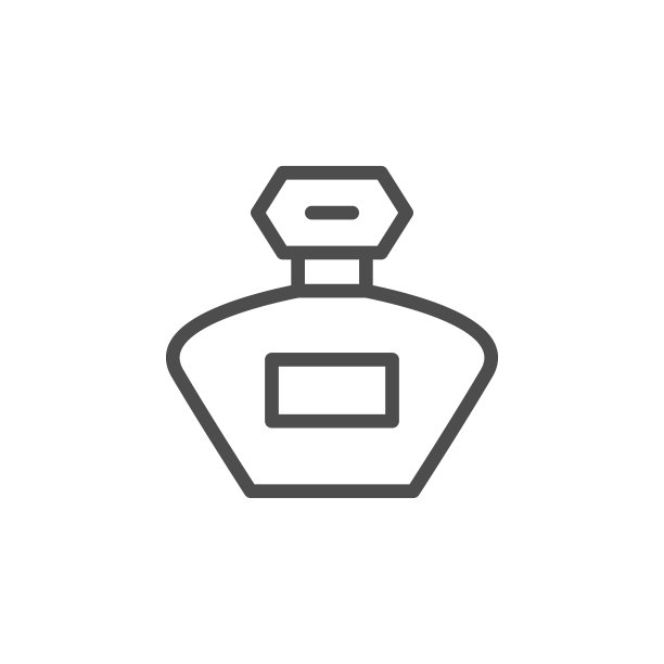 香水行图标图片下载