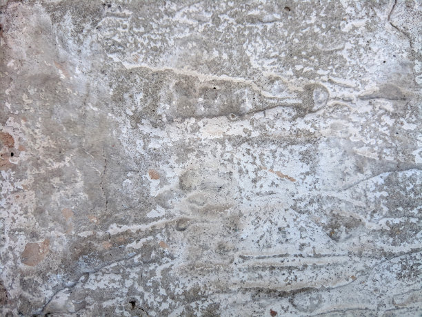 抽象背景，水泥墙面纹理，灰色图案，复古风格背景，极简主义图片下载