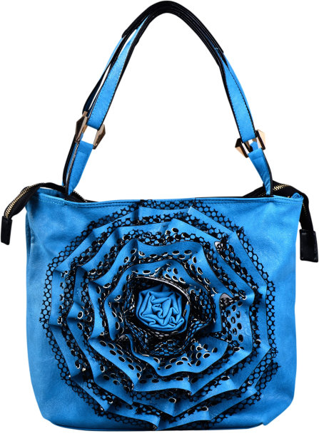 钱包。图片下载