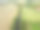 田野和草地之间一条笔直的不自然的小溪的航拍照片图片下载