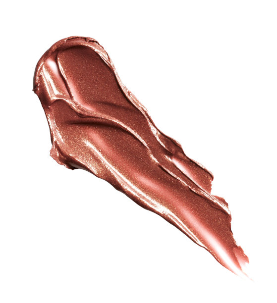 抹口红图片下载