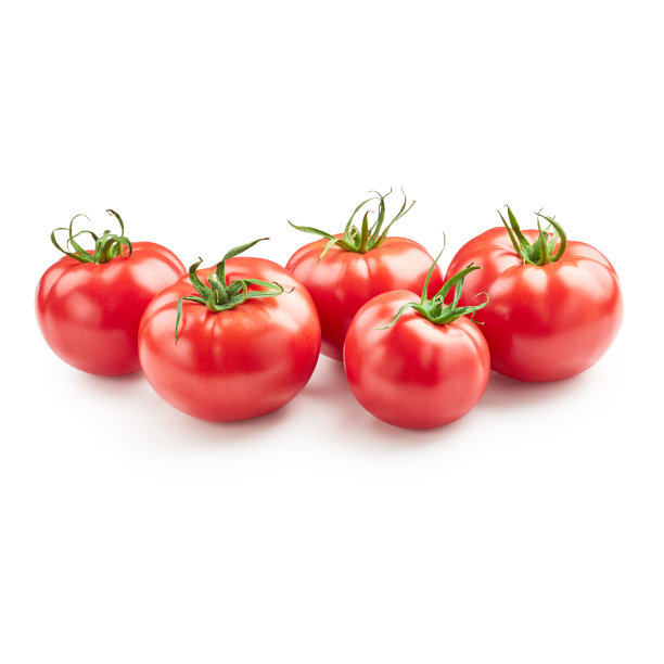 西红柿图片下载