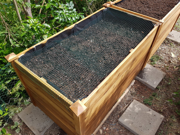 提高了床上图片下载