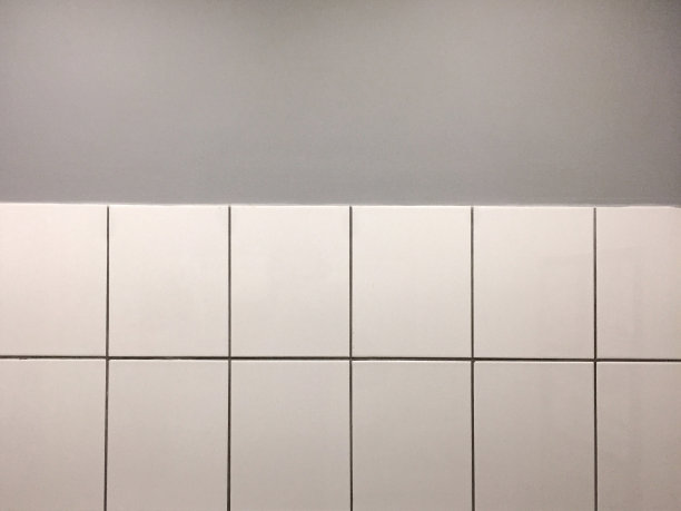 瓷砖背景图片下载