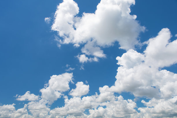 天空图片素材ID：304466754