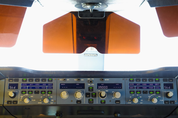 空客A380-800图片下载