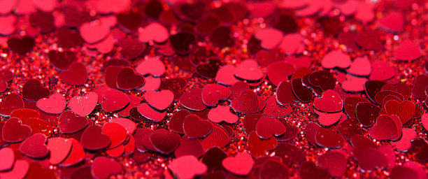 情人节照片素材ID：304467240