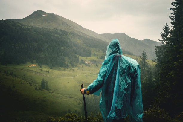 山顶旅游图片下载
