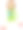 女孩和洋娃娃图片下载
