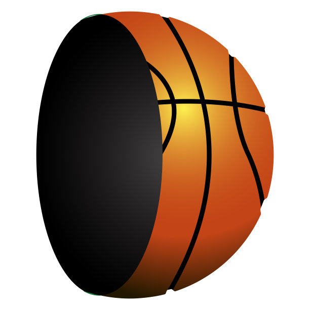 独立篮球图片下载