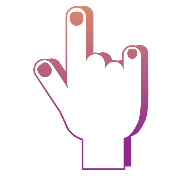 人类的手设计图片下载