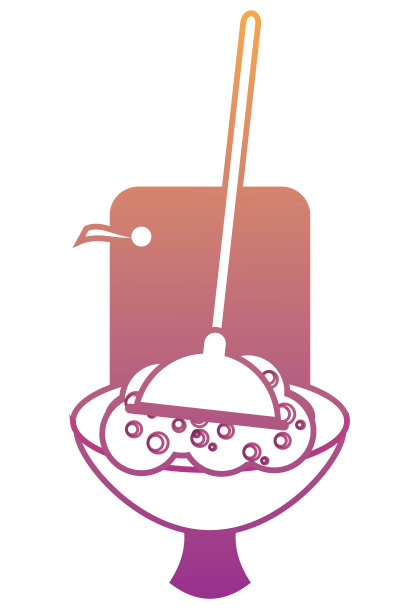 厕所图标图像图片下载