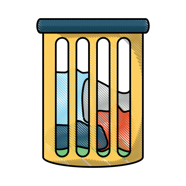 桶装设计图片下载