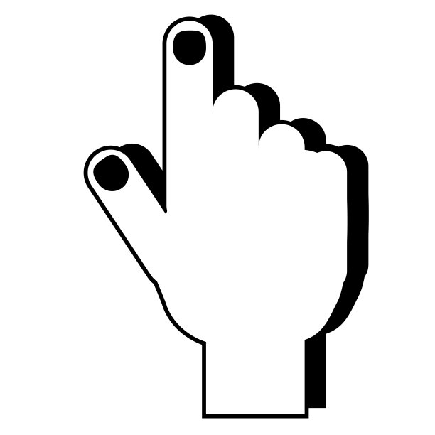 人类的手设计图片下载