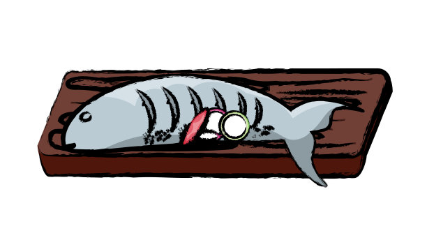 切菜板图片下载