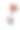 水彩水墨画《女孩与篮子》素材图片