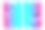 科学的宣传册设计模板。矢量传单布局，分子结构与连接线和点。科学图案原子DNA与元素为杂志，传单，封面，海报设计图片下载