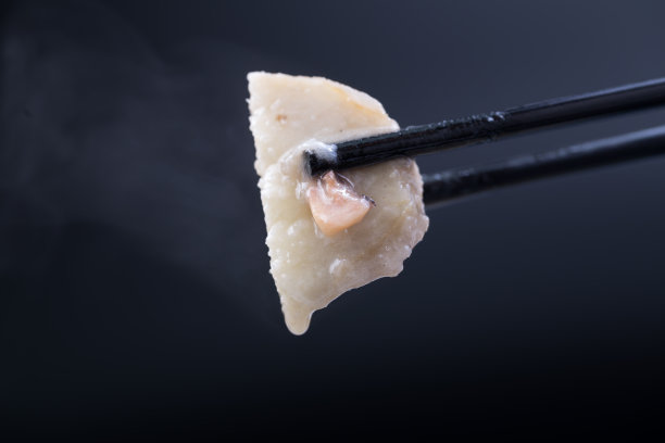 山药炖排骨素材图片