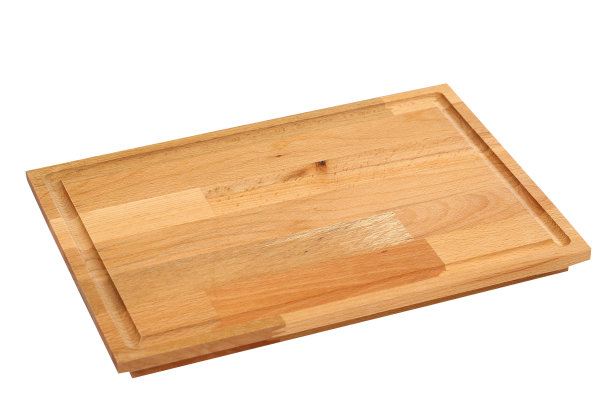 切肉板图片下载