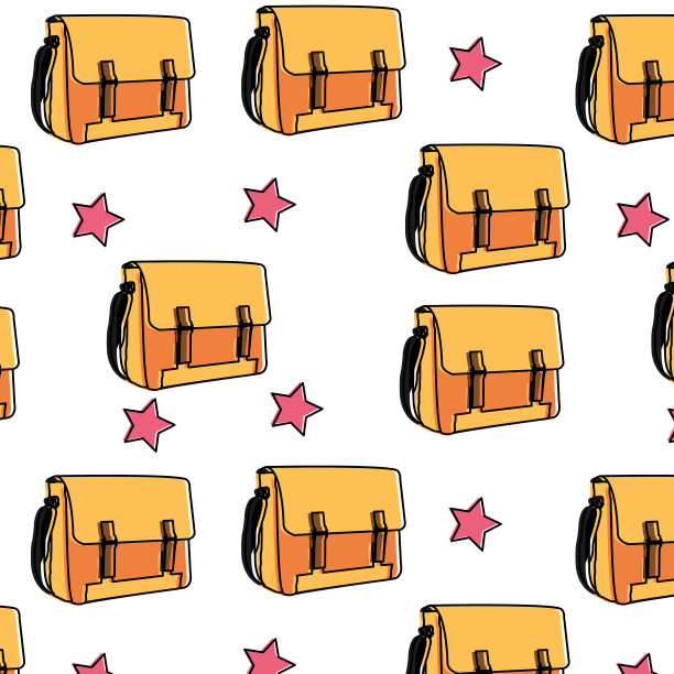 隔离袋背景图片下载