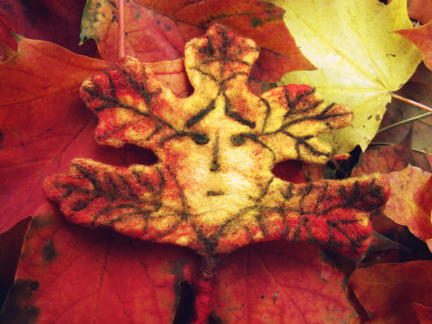 动画表。图片下载