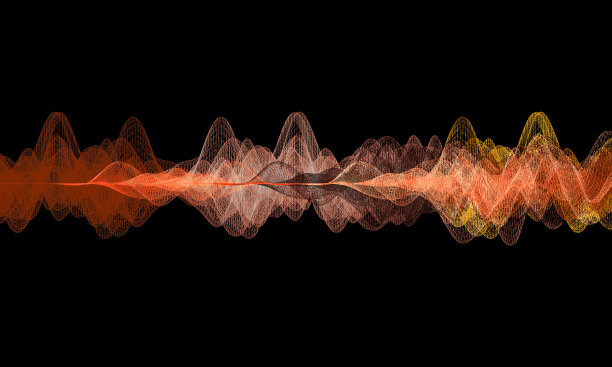 抽象的背景图片下载