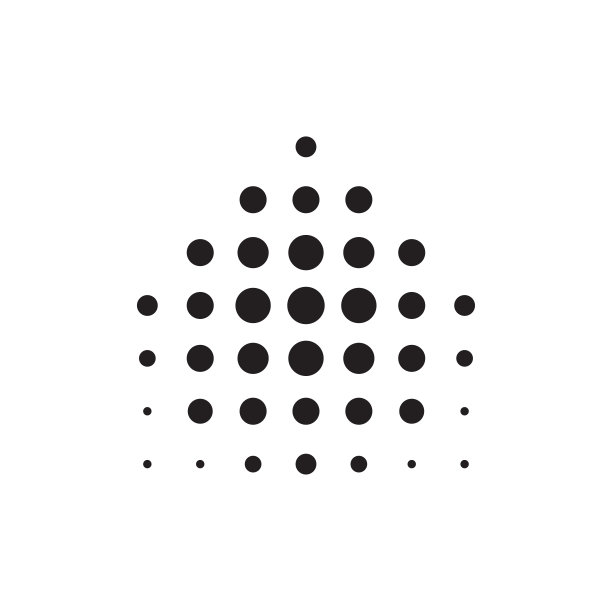 点设计元素图片下载