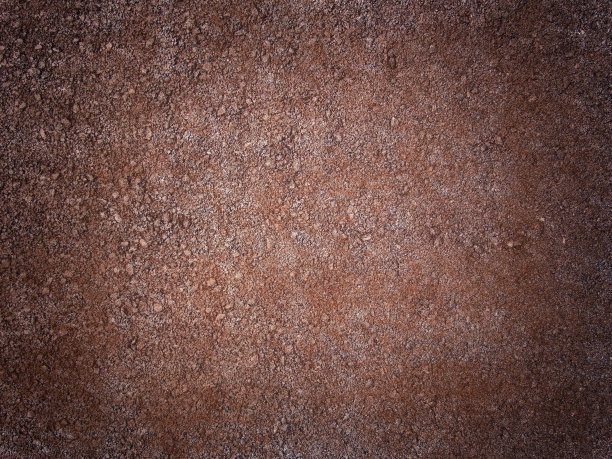 肮脏的沥青纹理图片下载