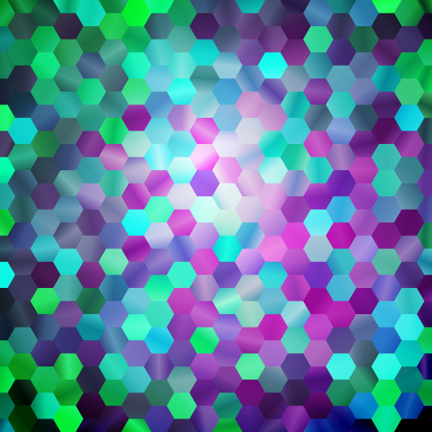 抽象的背景图片下载