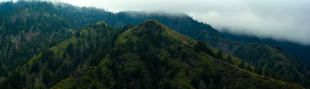 灵感点全景图，GSMNP图片下载