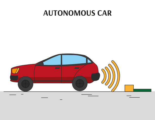 引风机汽车设计图片下载