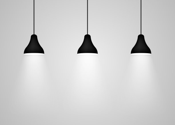 ÐÐµNÐ°NN图片下载