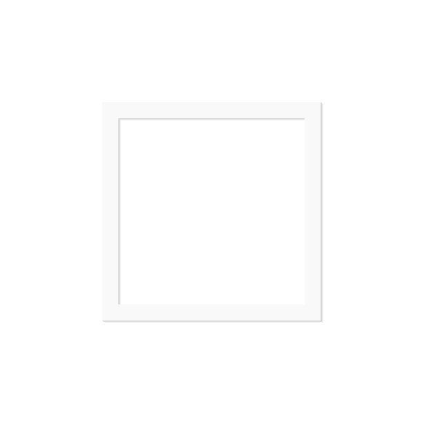 ÐÐµNÐ°NN图片下载