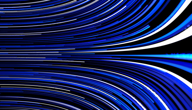 光纤网络背景图片下载