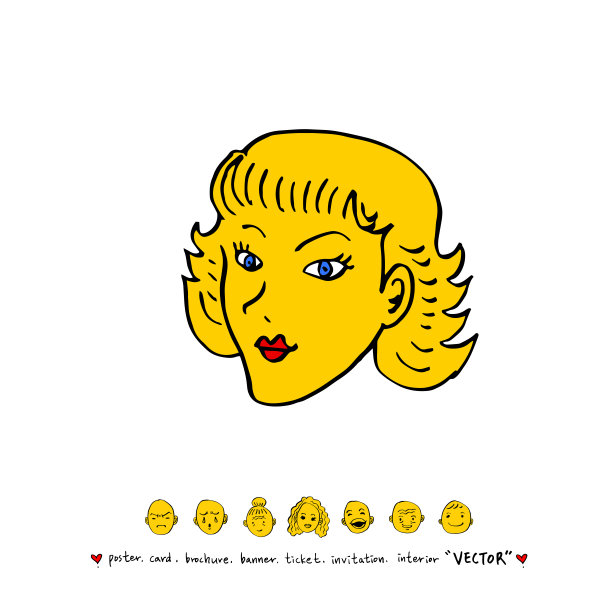 字符表达式图片下载