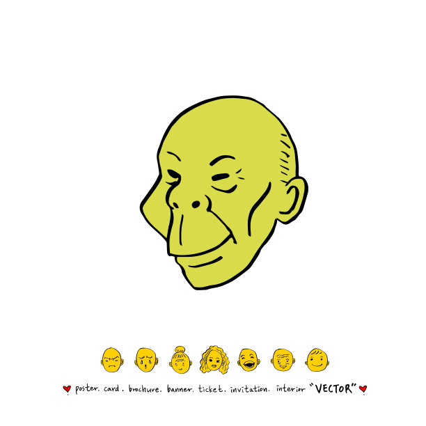 字符表达式图片下载