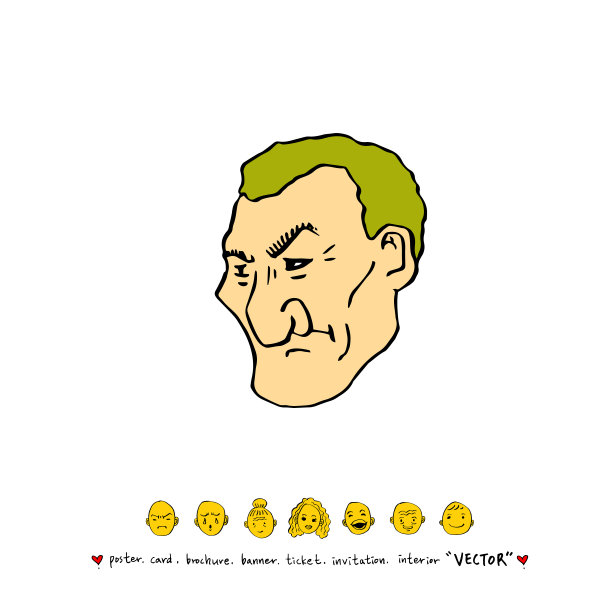 字符表达式图片下载