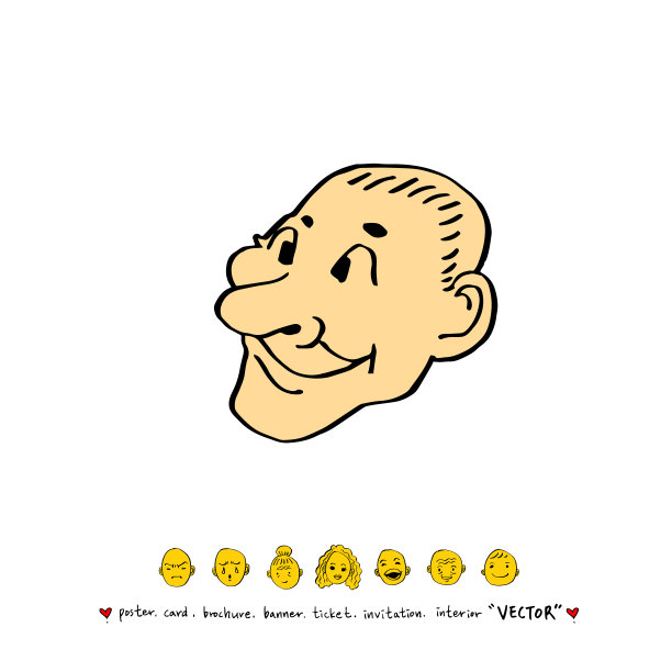 字符表达式图片下载