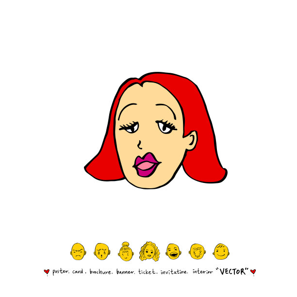 字符表达式图片下载