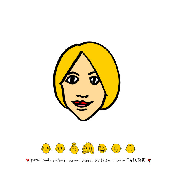 字符表达式图片下载