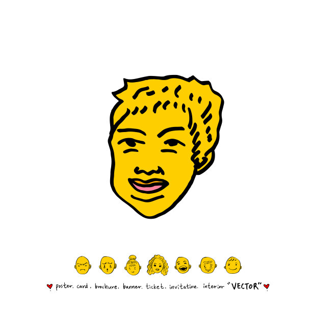 字符表达式图片下载