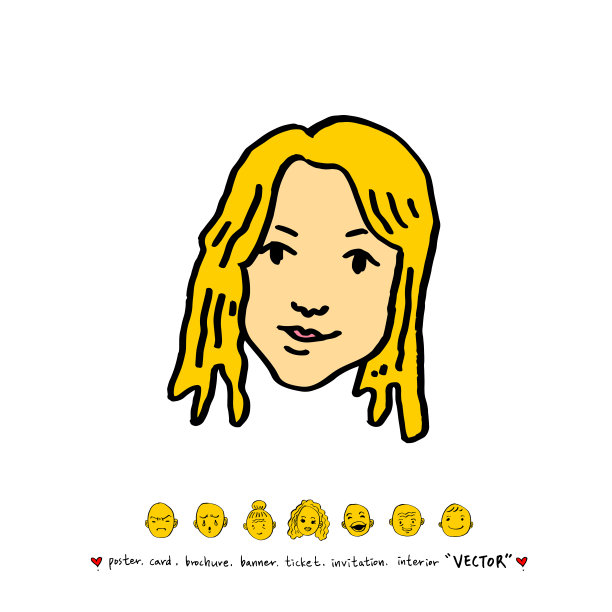 字符表达式图片下载